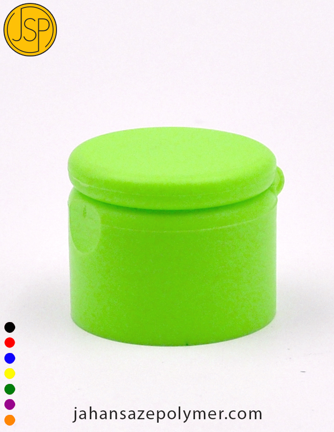 درب فیلیپ تاپ دهانه 28 طرح شامپو جانسون